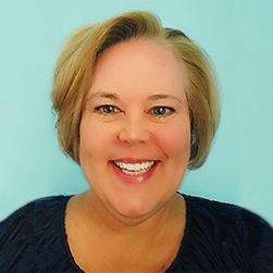 Lynn Finkbeiner
